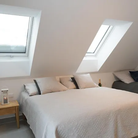 Apartmany Studenoff Rokytnice nad Jizerou Exterior photo