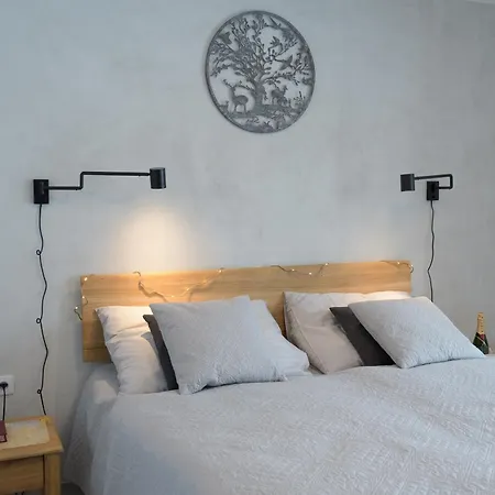 Apartmany Studenoff Rokytnice nad Jizerou Exterior photo