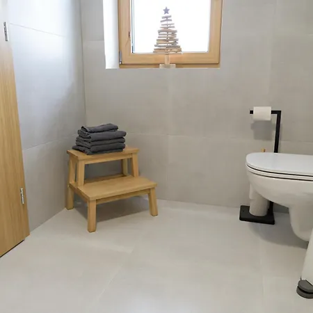 Apartmany Studenoff Rokytnice nad Jizerou Exterior photo