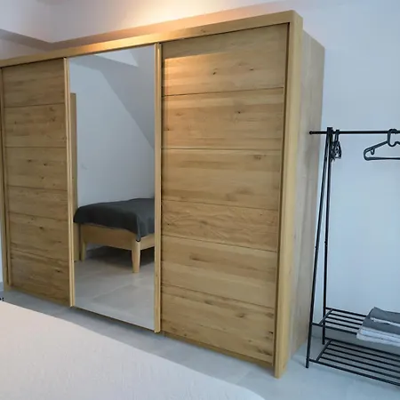 Apartmany Studenoff Rokytnice nad Jizerou Exterior photo
