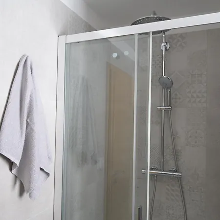 Apartmany Studenoff Rokytnice nad Jizerou Exterior photo