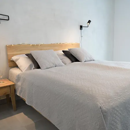 Apartmany Studenoff Rokytnice nad Jizerou Exterior photo