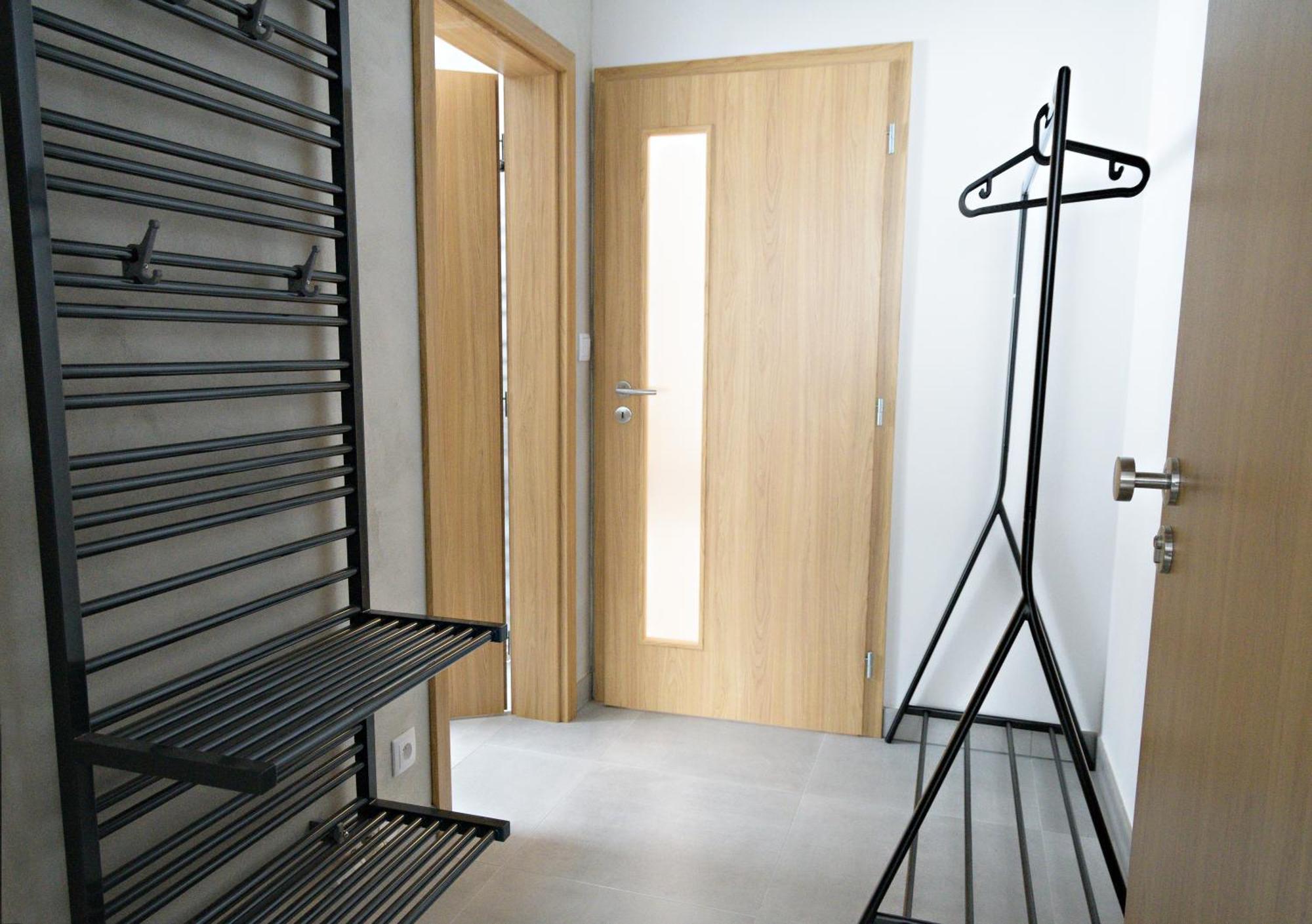 Apartment Studenoff